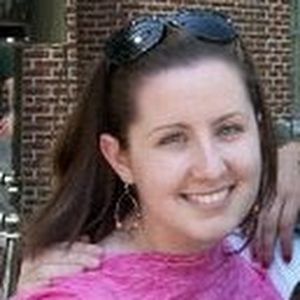 Meet your Posher, Annemarie